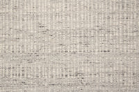 Crescent TANNERSVILLE - Image 5