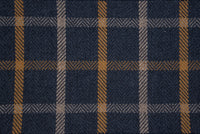 Crescent TATTERSALL - Image 5