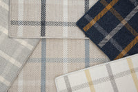 Crescent TATTERSALL - Image 4