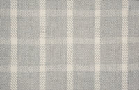 Crescent TATTERSALL - Image 6