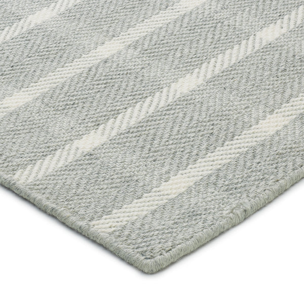 Rug Company Stanton Rug Company Tori