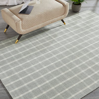 TORI RUG - Image 4