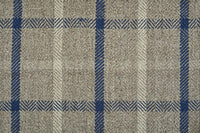 TORI - Image 7