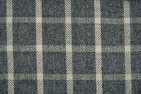 Crescent TATTERSALL - Image 8