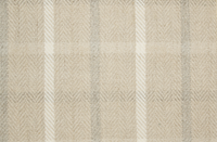 Crescent TATTERSALL - Image 1