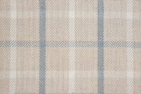 Crescent TATTERSALL - Image 9