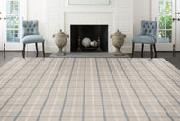 Crescent TATTERSALL - Image 2
