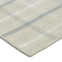 Rug Company Stanton Rug Company Tori - Image 6