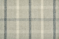 Crescent TATTERSALL - Image 10