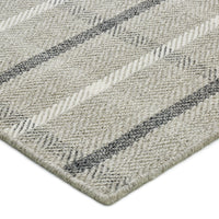 Rug Company Stanton Rug Company Tori - Image 7