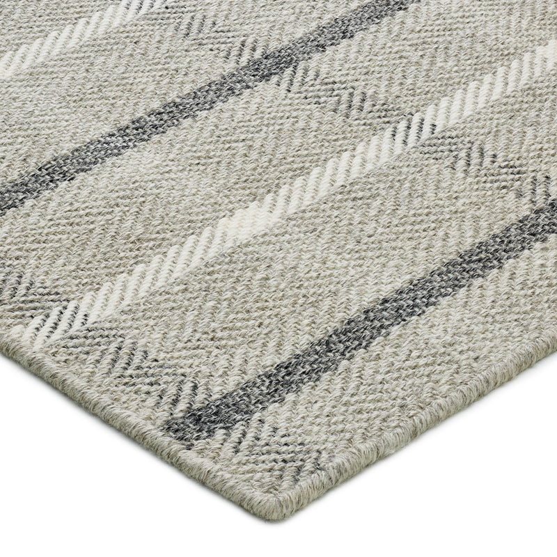 TORI RUG