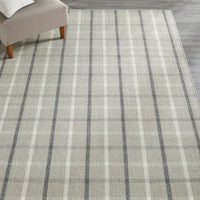 Rug Company Stanton Rug Company Tori - Image 4