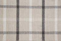 Crescent TATTERSALL - Image 11
