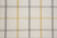 Crescent TATTERSALL - Image 12