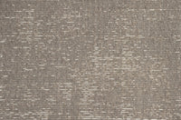 Tazo - Image 6