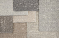 Tazo - Image 4