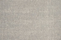 Antrim Stanton Antrim Tazo - Image 7