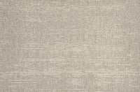 Tazo - Image 8
