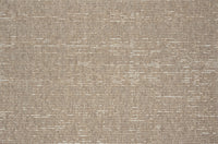Antrim Stanton Antrim Tazo - Image 1