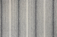 Crescent THEODORE STRIPE - Image 5
