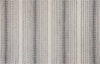 Crescent THEODORE STRIPE - Image 6