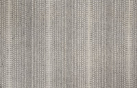 Crescent THEODORE STRIPE - Image 8