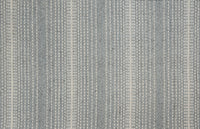 Crescent THEODORE STRIPE - Image 9