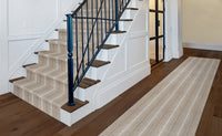 Crescent THEODORE STRIPE - Image 2