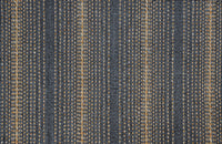Crescent THEODORE STRIPE - Image 4