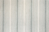Crescent THEODORE STRIPE - Image 7