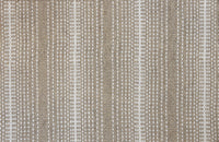 Crescent THEODORE STRIPE - Image 1