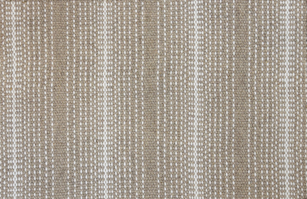 Crescent THEODORE STRIPE