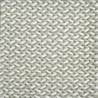 Thrive - Image 1