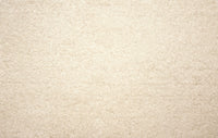 Throne - Image 1