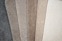 Throne - Image 3