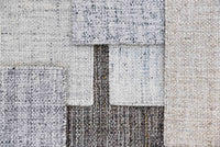 Tia - Image 4