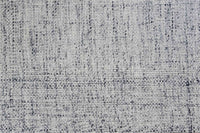 Tia - Image 6