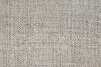 Antrim Stanton Antrim Tia - Image 7