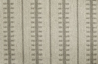 Crescent TICKING STRIPE 2 - Image 4