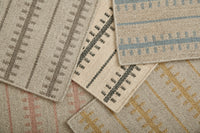 Crescent TICKING STRIPE 2 - Image 3