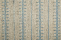 Crescent TICKING STRIPE 2 - Image 5