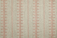 Crescent TICKING STRIPE 2 - Image 6
