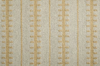 Crescent TICKING STRIPE 2 - Image 7