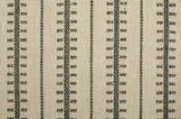 Crescent TICKING STRIPE - Image 4