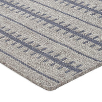 Rug Company Stanton Rug Company Tatianna - Image 1
