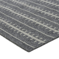 TATIANNA RUG - Image 4