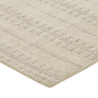 TATIANNA RUG - Image 5