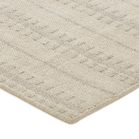 TATIANNA RUG - Image 5