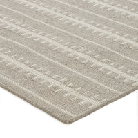 TATIANNA RUG - Image 6