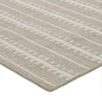 TATIANNA RUG - Image 6